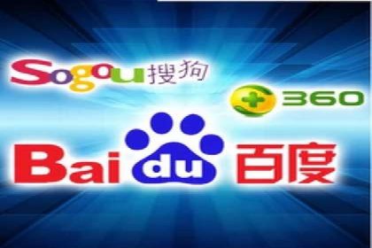 SEM运营公司案例：低成本高回报的秘诀